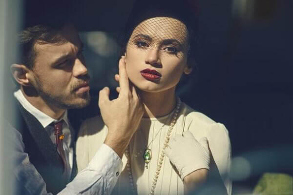 Illustrative ranges and practical understanding