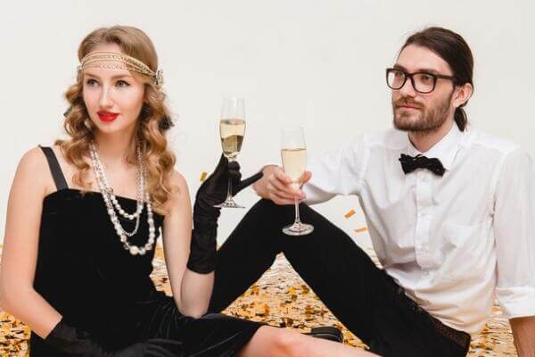 Discovery tuned for local districts