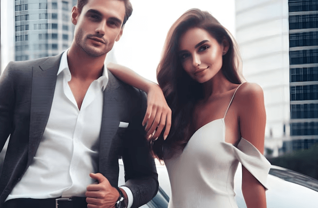 Elegant social interaction and quality communication