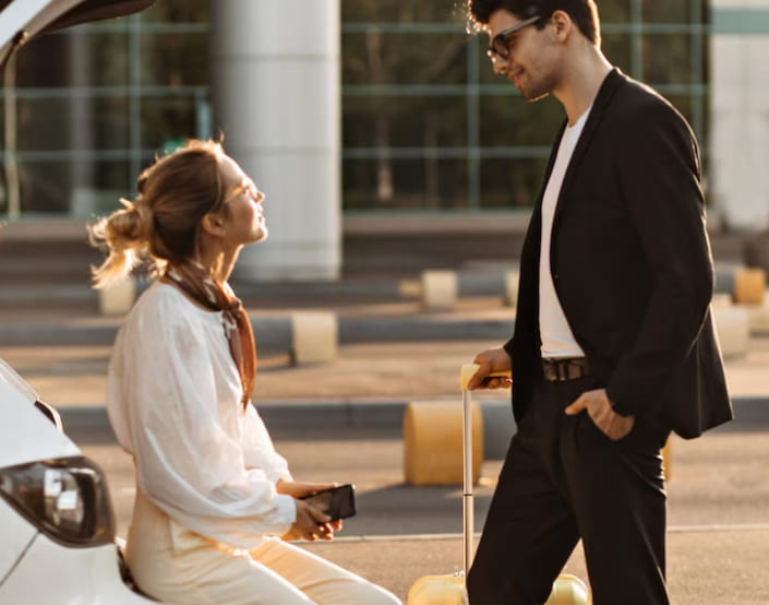 Reasons and cautions for becoming a sugar baby