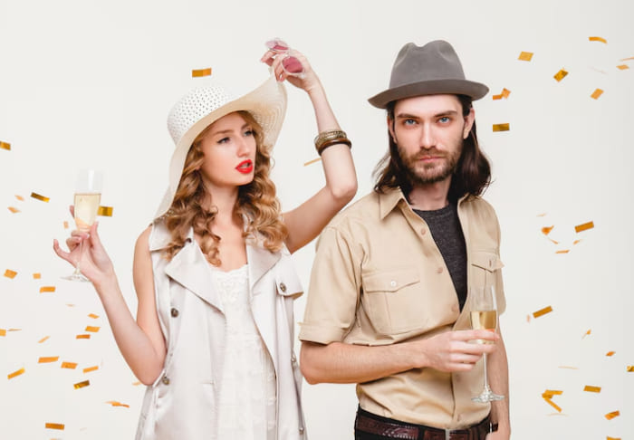 Safety checklist in Singapore