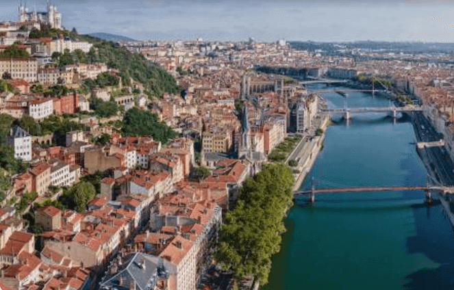 Privacy controls that you manage