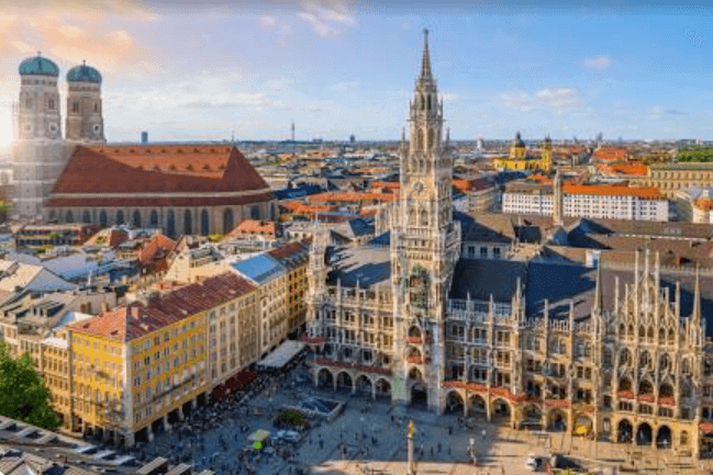 Quality profiles with verification