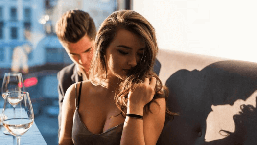 Student and young professional daily plans