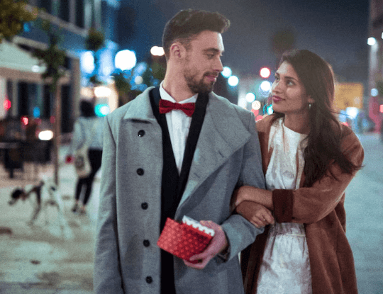 Sugar daddy SG beginner guide