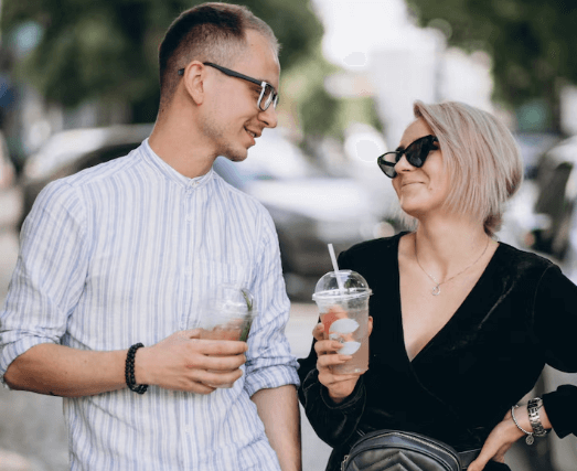 Community values for adults in Singapore