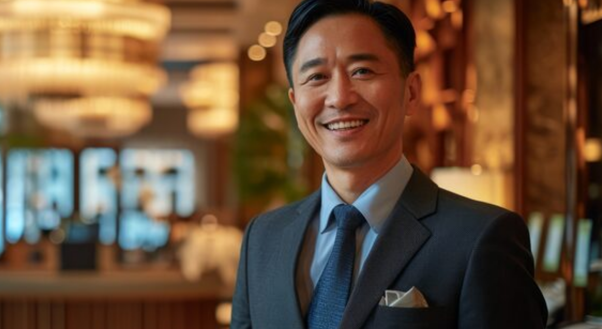 Singapore city lifestyle and social scenes